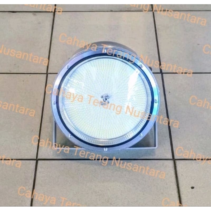 lampu cumi cumi 1000 watt lampu kapal 1000 watt lampu tembak led 1000watt