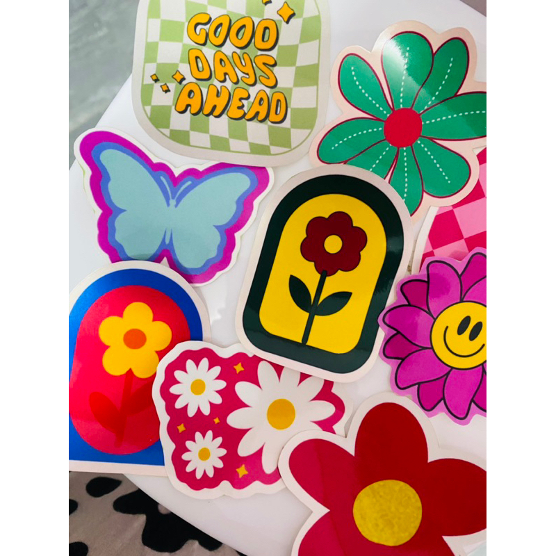 

STARLY - STIKER FUN1 STIKER AESTETIC STIKER KAWAI STIKER TUMBLR STIKER LUCU STIKER LAPTOP STIKER BOTOL MINUM
