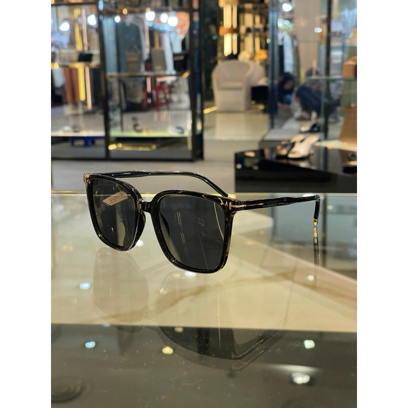 Disc Kaca Mata Rotelli Original