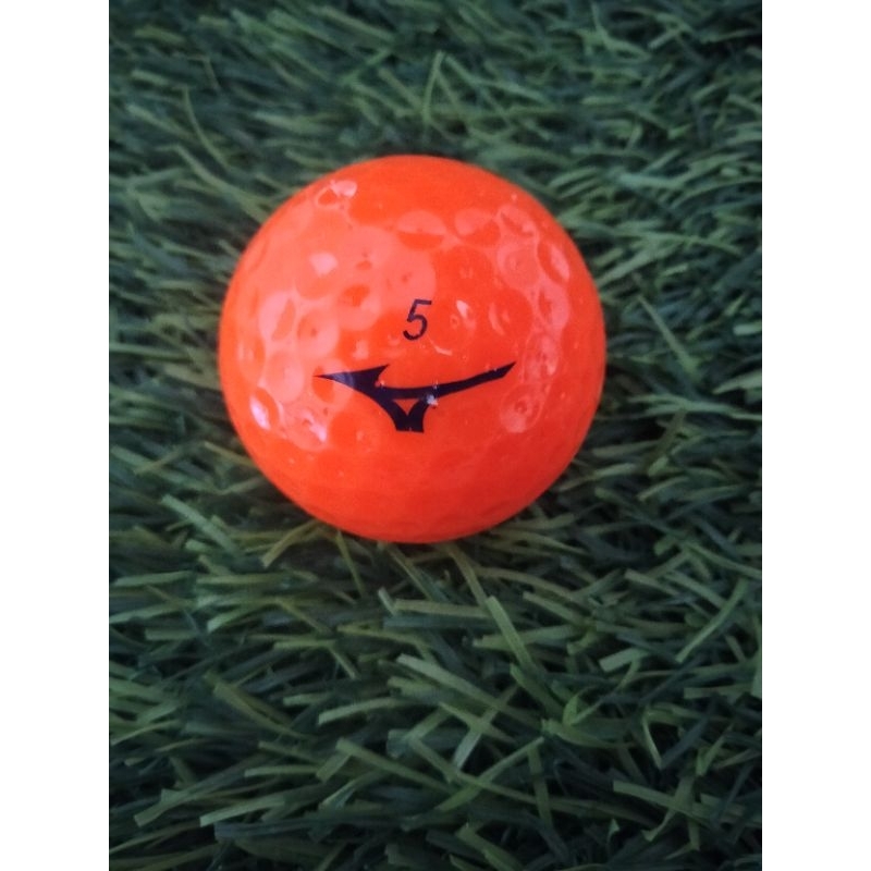 BOLA.GOLF.MIZUNO.GRADE.A.