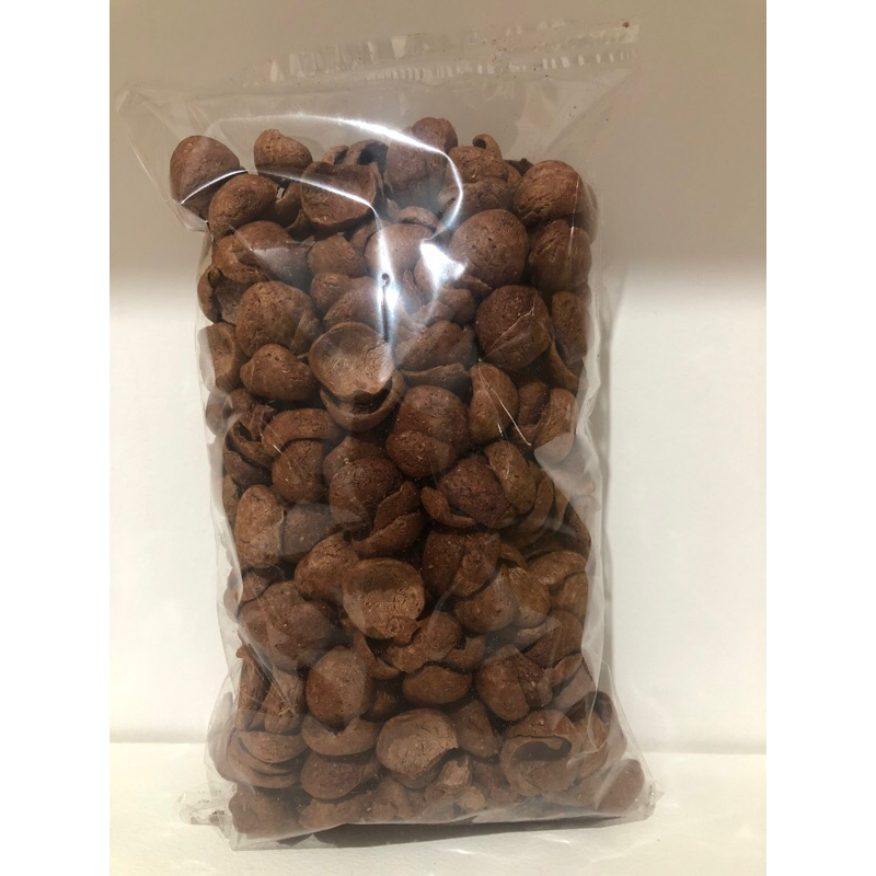 

COCOCRUNCH COKLAT