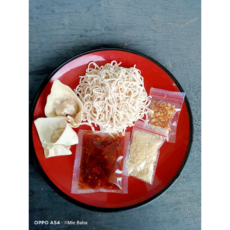 

mie jebew