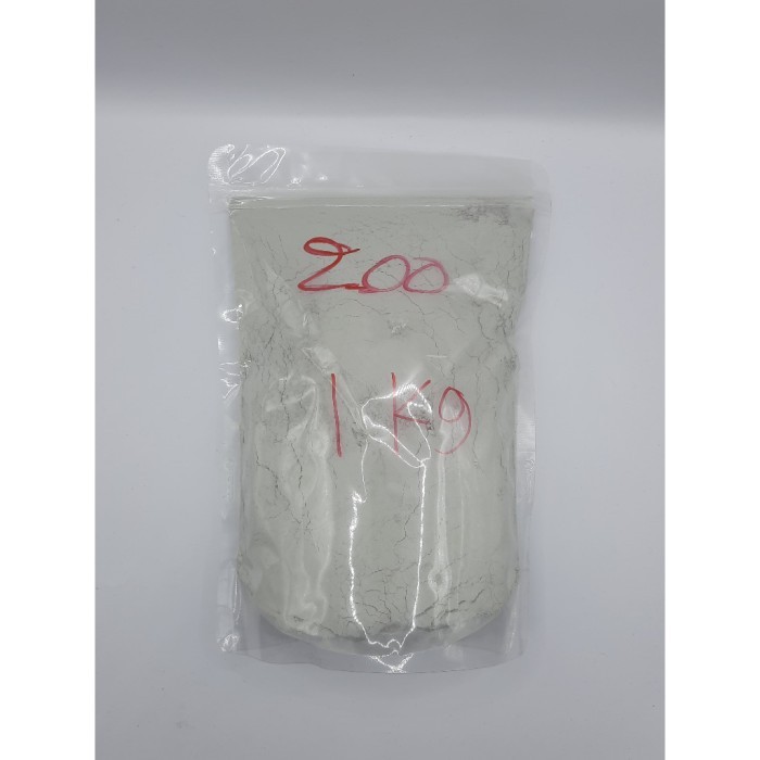 semen acian mortar utama mu 200 skim wall per kg