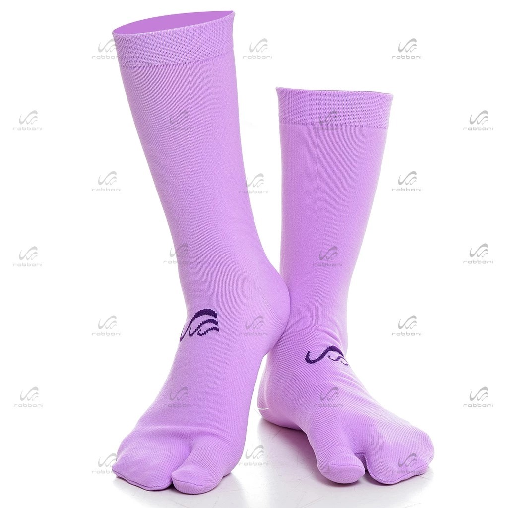 Rabbani - Kaos Kaki Kaxit RB1 Tgg New