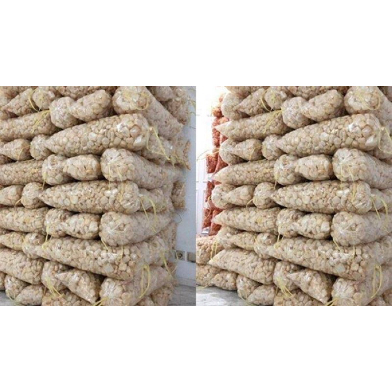 

KRUPUK RAMBAK TIDAK SERET PREMIUM