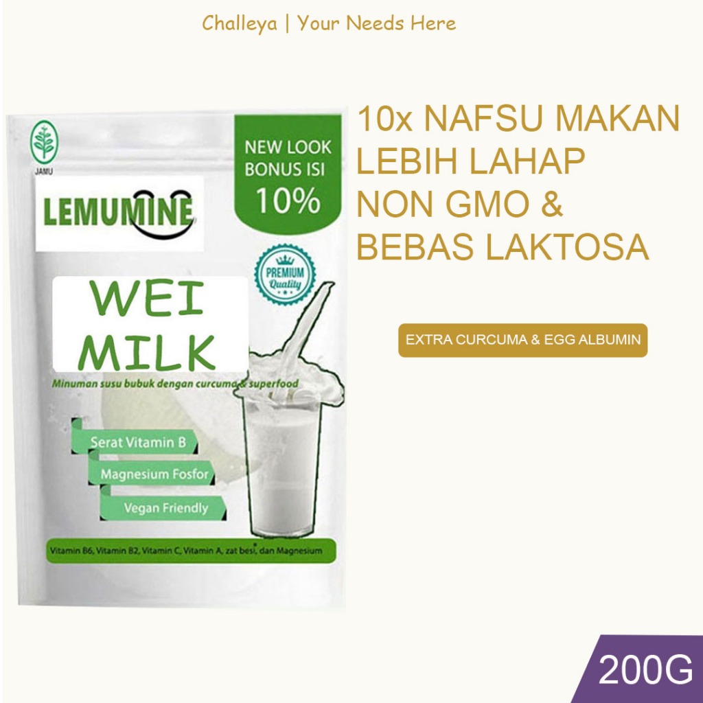

Susu Penggemuk Badan Dewasa Penambah Berat Badan Dewasa Susu Gemuk Badan Dewasa Vitamin Penambah Nafsu Makan Dewasa Susu Penggemuk Badan Bpom Lemumine