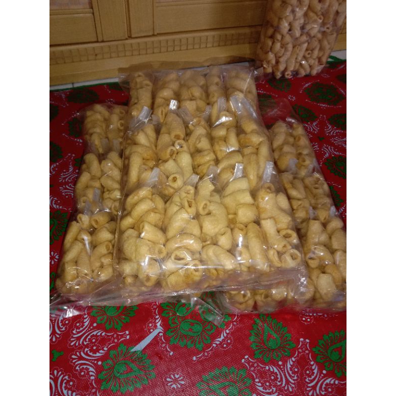 

MAKARONI 15 BUNGKUS MURAH TASIKMALAYA