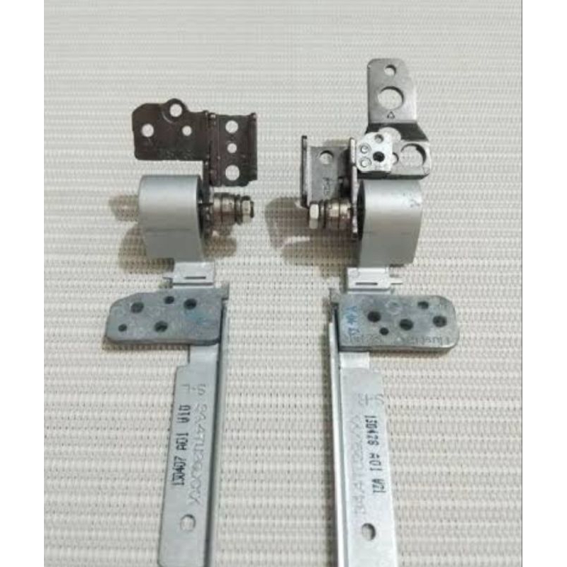 engsel Acer v5-431p v5-471p