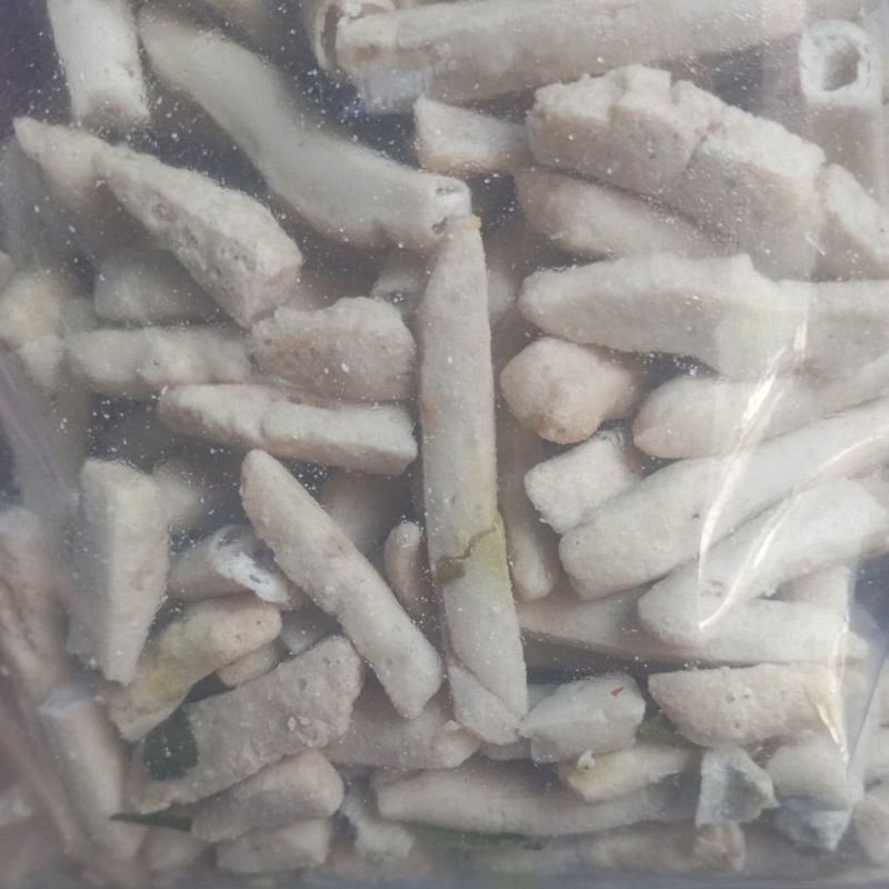 

basreng ori gurih