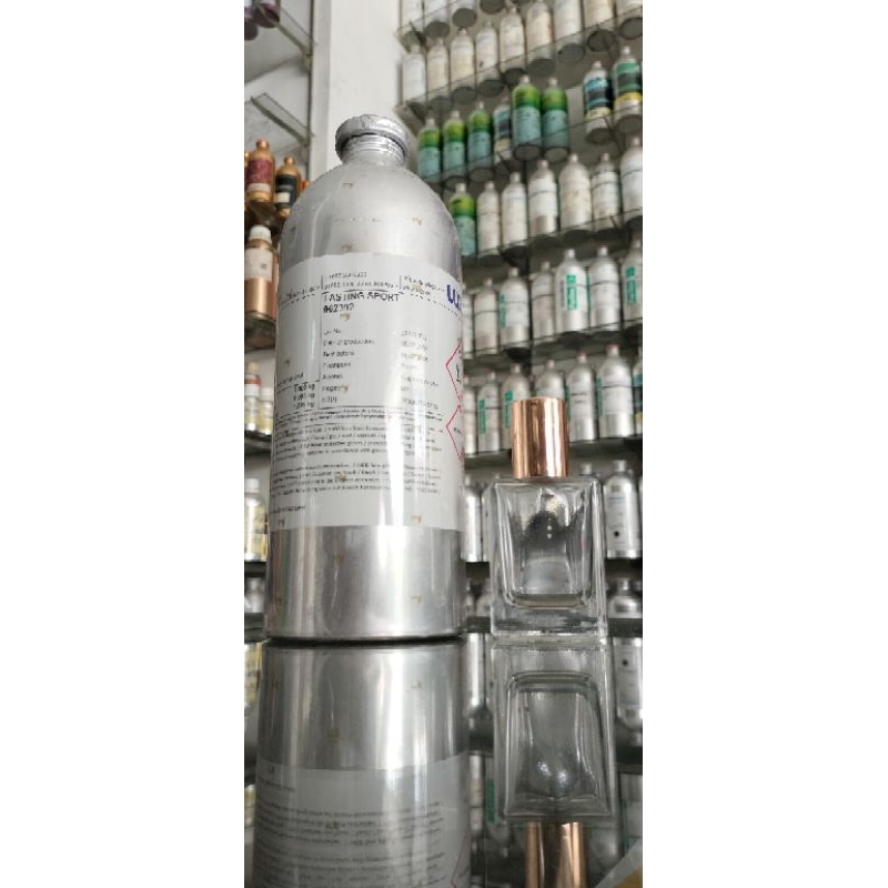 Bibit Parfum LACOSTE SPORT 30ML PREMIUM