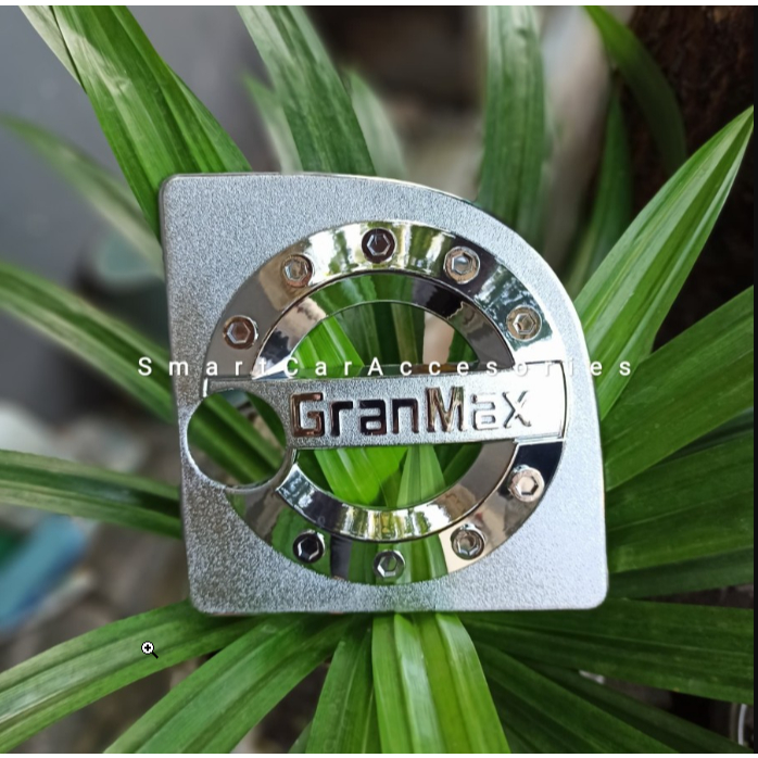 

BASRENG ORIGINAL 100 GRAM AROMA DAUN JERUK
