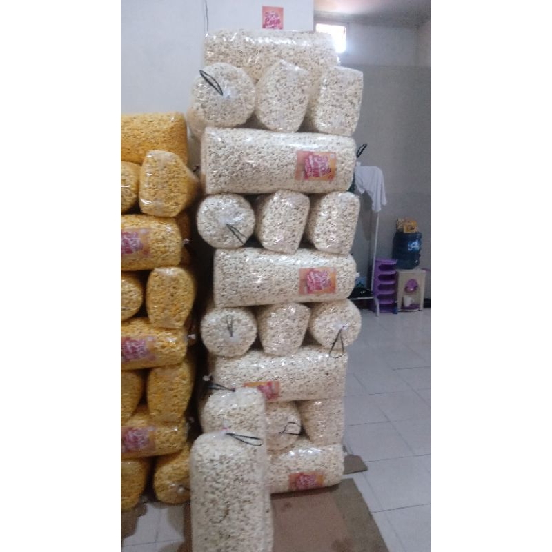 

SNACK POPCRON 1,5kg