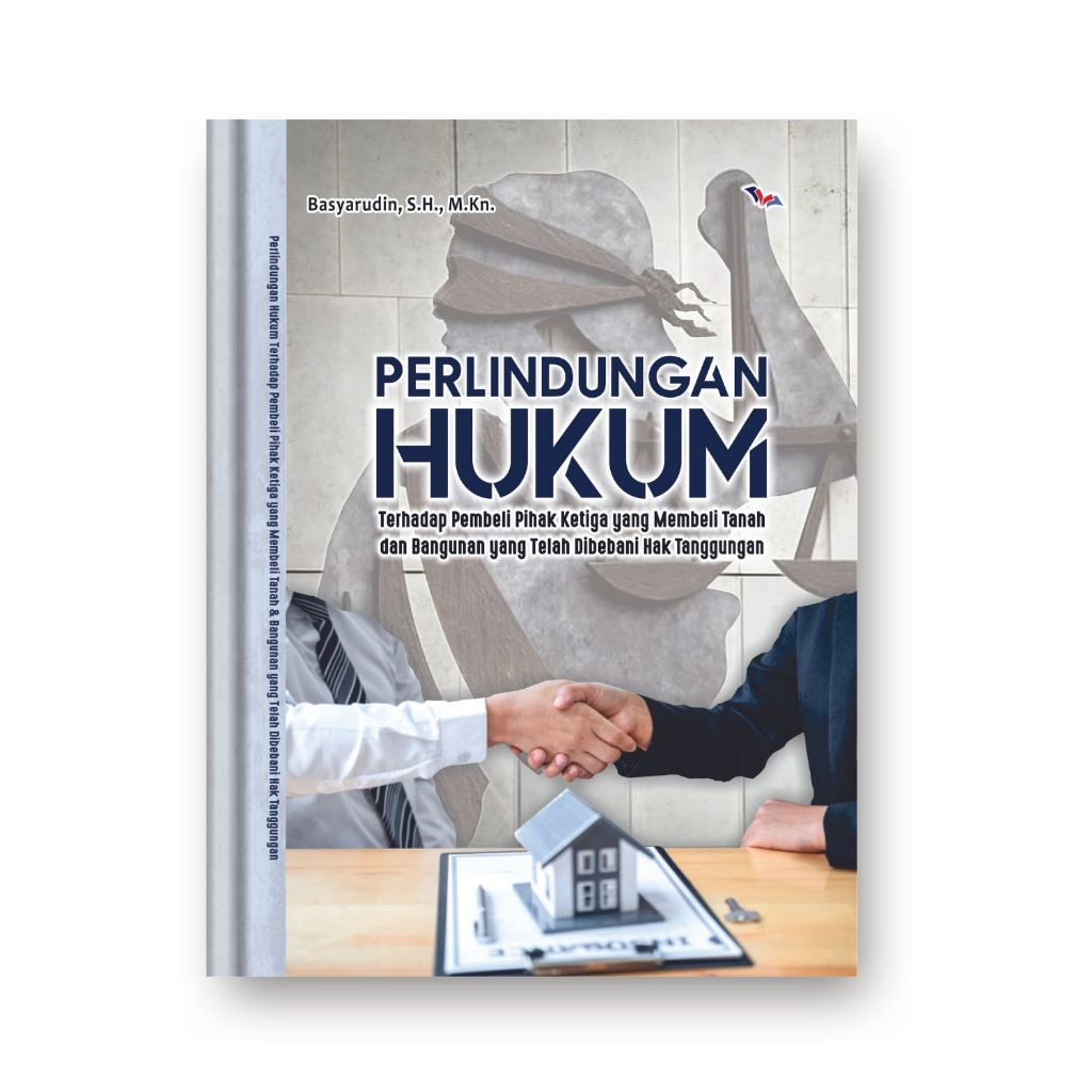 Buku Ajar Hukum Pemilu dan Alternatif Penyelesaian Sengketa Hasil Pemilu | Buku Hukum