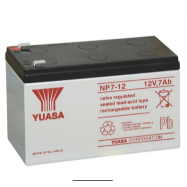 

COD KERUPUK PEDO PEDAS NAMPOL AROMA DAUN JERUK BERAT 1 KG