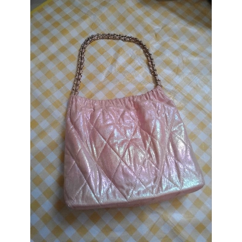 preloved moira bag fairynn
