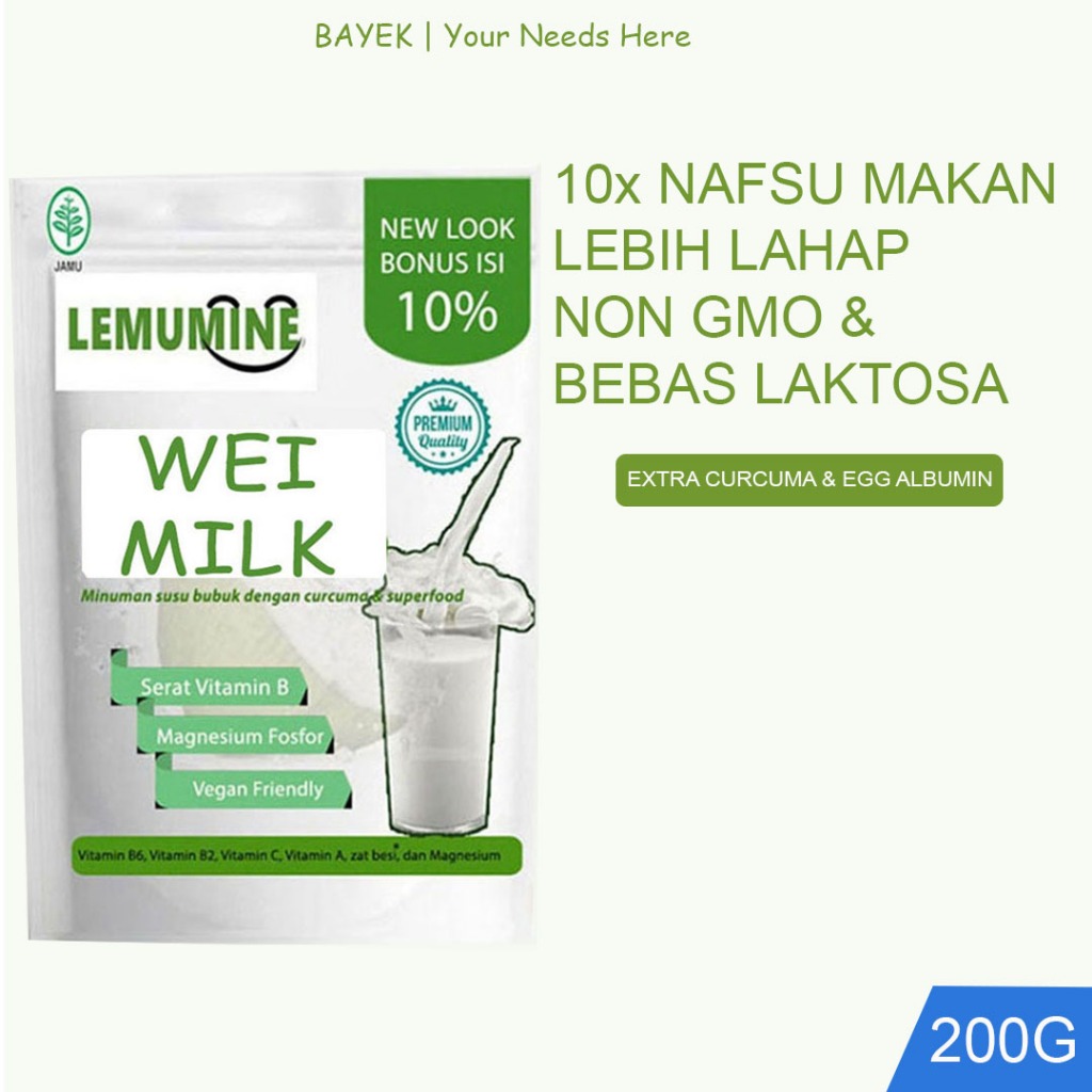 

Susu Gemuk Badan Dewasa Penambah Nafsu Makan Dewasa Susu Penggemuk Badan Dewasa Vitamin Nafsu Makan Dewasa Susu Gemuk Obat Penggemuk Badan Dewasa Lemumine