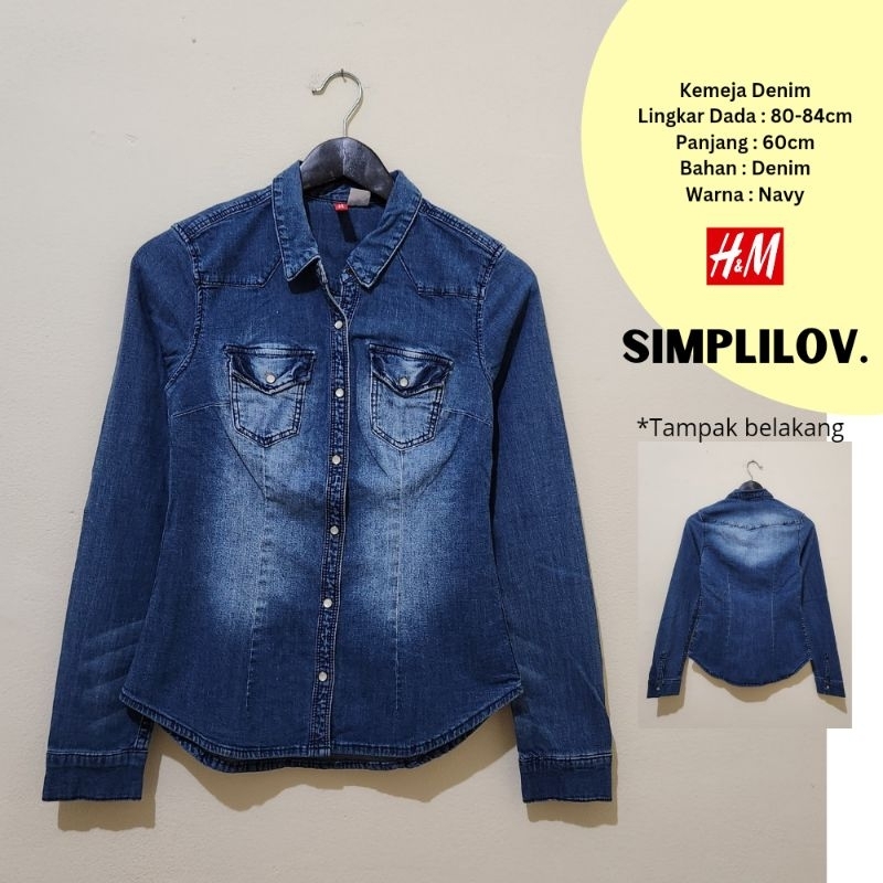 Atasan Kemeja Blouse Remaja Anak