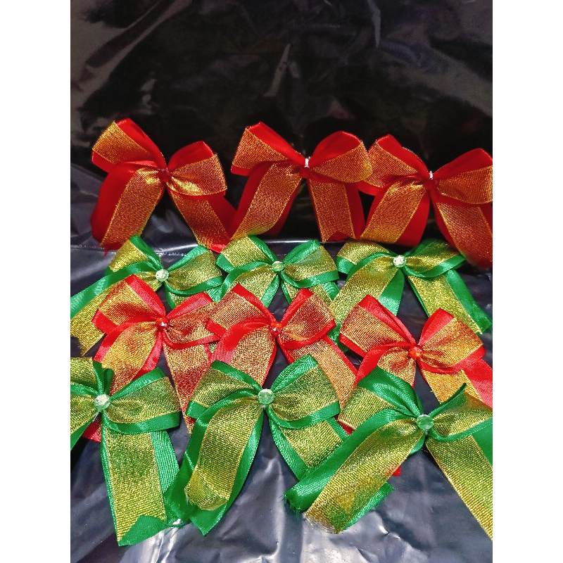 

PITA HAMPERS PITA KADO PITA PARCEL