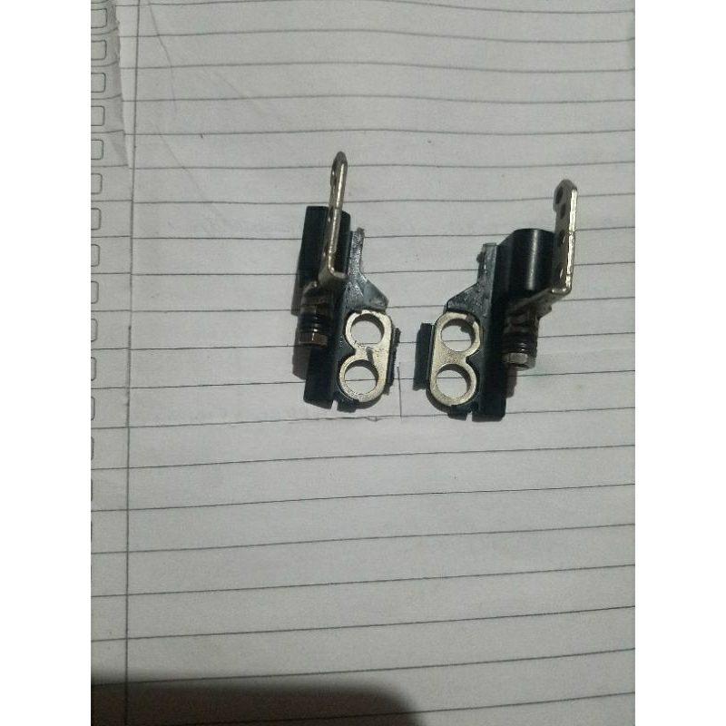 Engsel LENOVO THINKPAD X1 CARBON GEN 7TH  8TH