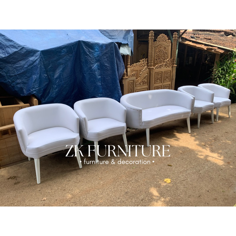 KURSI PELAMINAN TERBARU / KURSI PELAMINAN MINIMALIS / KURSI PELAMINAN C / KURSI PENGANTIN / KURSI PE