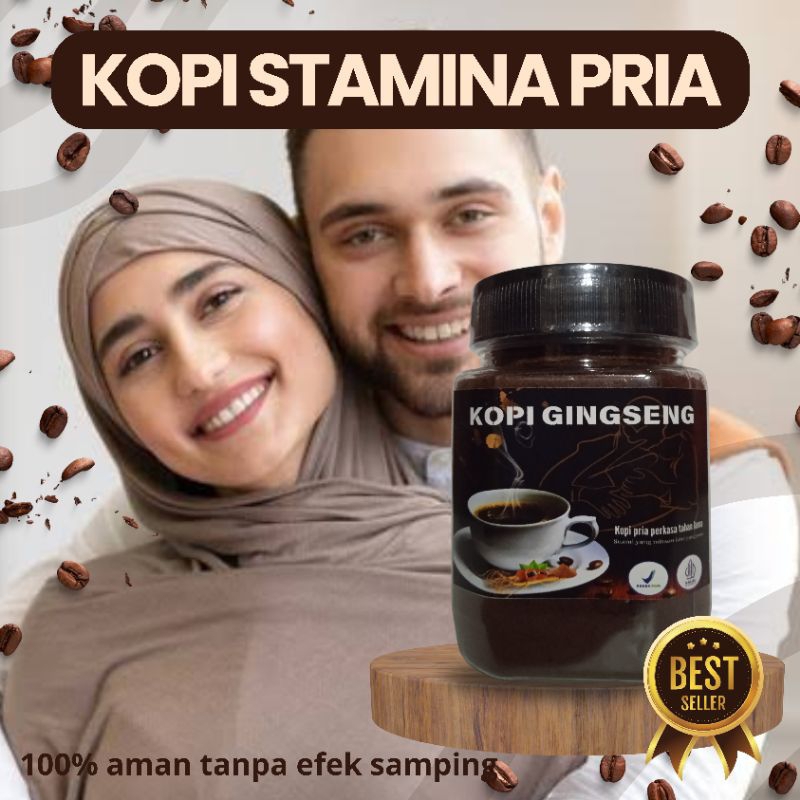 

KOPI KU4T PRI4 PERK4S4 HERBAL ALAMI DIJAMIN AMPUH 100% PRIVASI AMAN