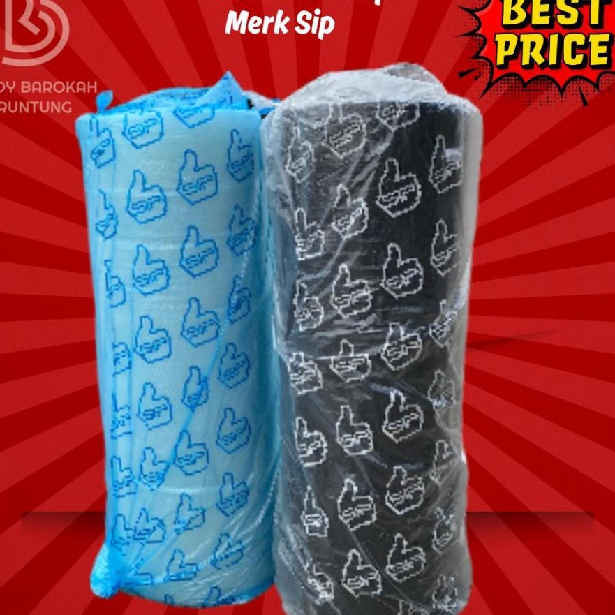 

Eksklusif BUBBLE WRAP plastik bubble bubble packing bubble wrap packing plastik buble packing 125cm5m 3kg Tebal dan tidak mudah pecah SIP 1