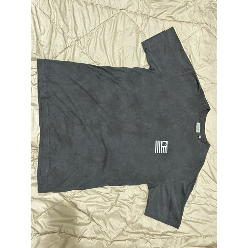 Carhartt State Chromo Size M