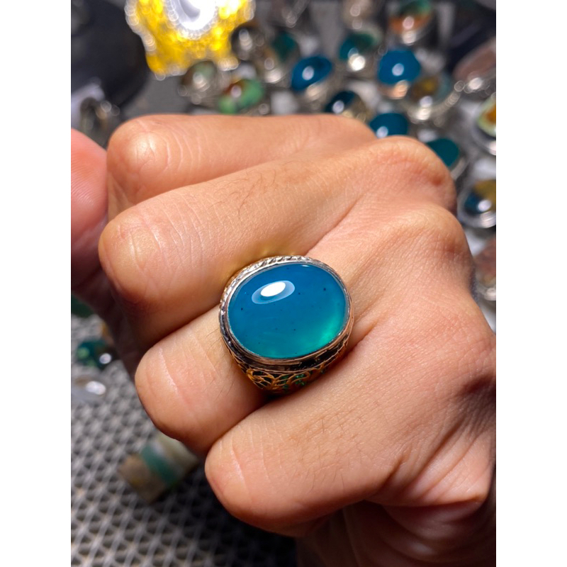 BACAN DOKO MAJIKO HQ