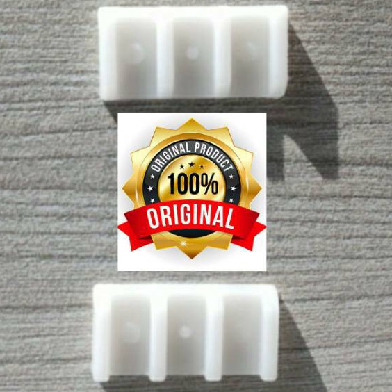 NEW PROMO Kipas Impeller Pompa Solar DC 1224V Baling Baling Kipas Pompa Minyak Solar Oli