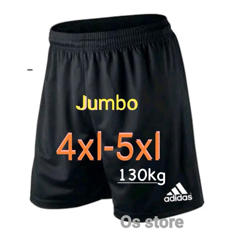 CELANA PENDEK SPORT JUMBO CELANA PENDEK KOLOR JUMBO PRIA BOXSER JUMBO CELANA PENDEK OLAHRAGA PRIA JU