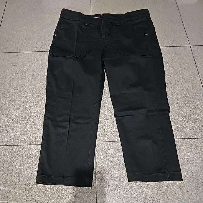 celana wanita mango cewek#preloved#mango#branded