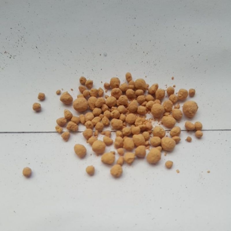 Pupuk Phonska 15-15-15 isi 1 Kg