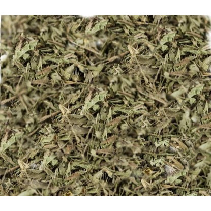 

Daun Stevia Kering 500gr