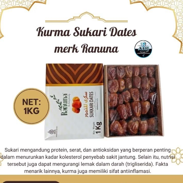 

sukari ranuna/sukari ranuna 1kg & 500g