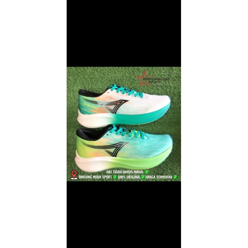 ARDILES NFINITY SENSE PRO
