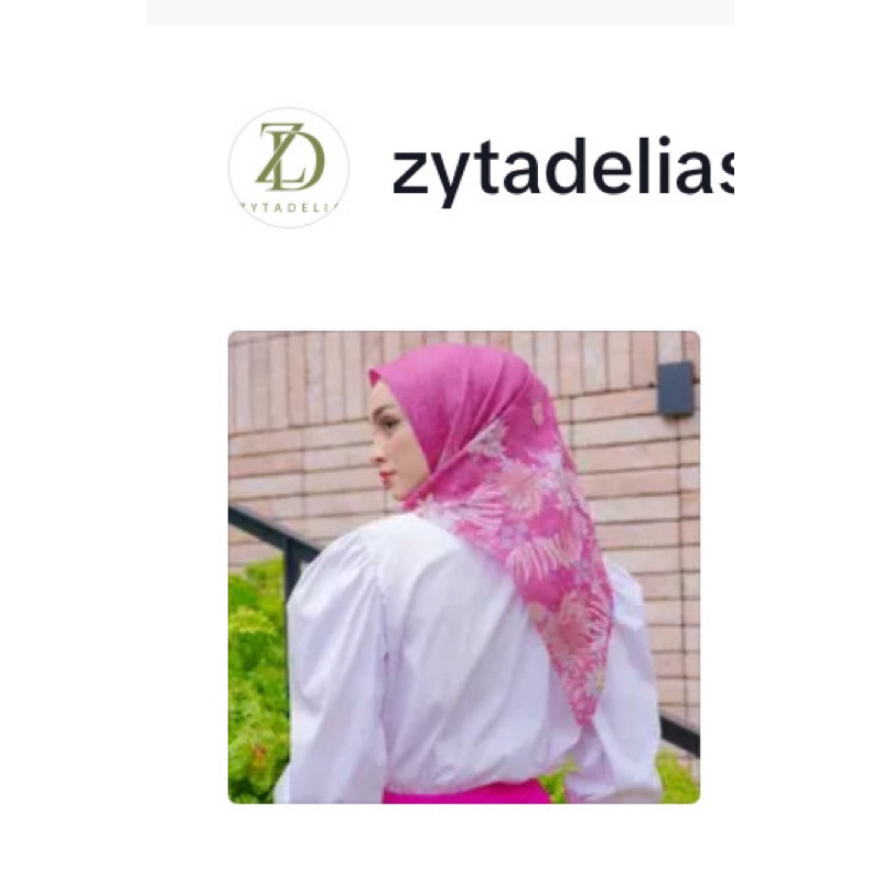 Haewon series original Zytadelia