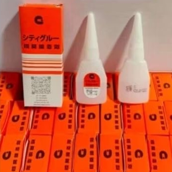 

LEM KOREA BARKOT PER KARTON:10 BOX(500PCS)
