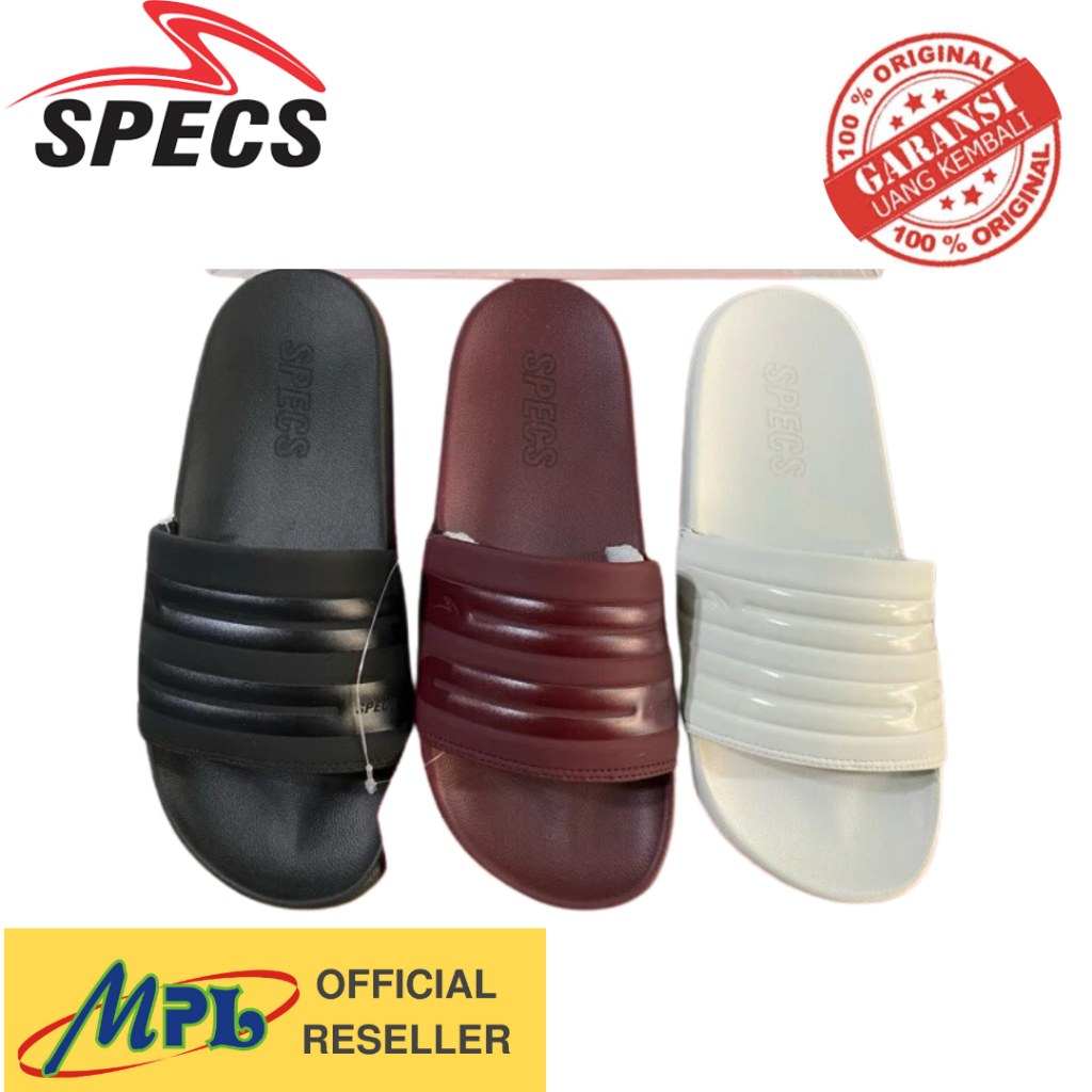 SANDAL SPECS ORIGIN 4