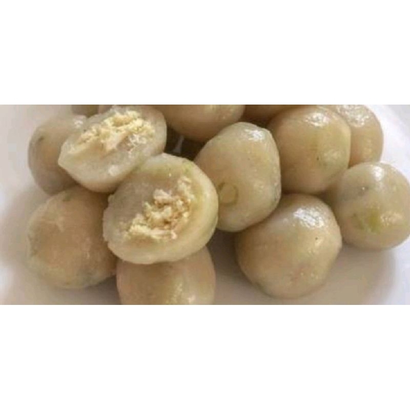 

CILOK AYAM