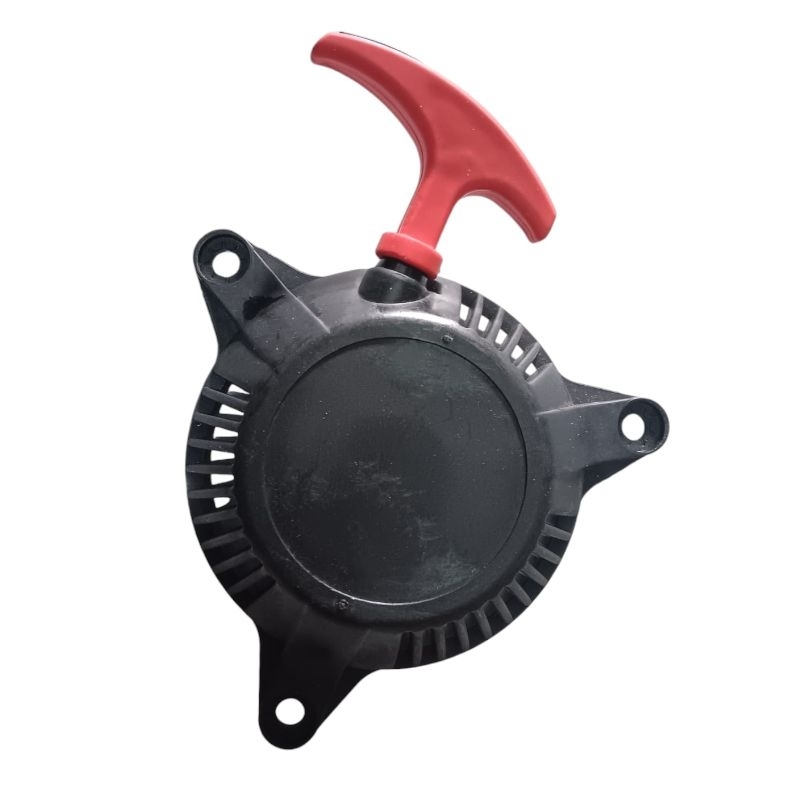 Pullstarter - Tarikan Mini Trail 50cc 4Tak PC-VK - Pullstarter Symotos Trail 4Tak Pullstart
