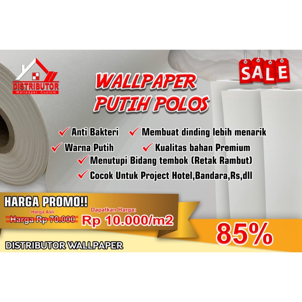 Wallpaper Polos | Wallpaper Permeter | Wallpaper Murah | Wallpaper Terbaik | Wallpaper Premium | Wal