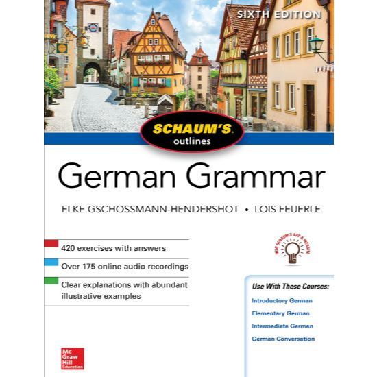 

7/11 pesanan ray 1 buku