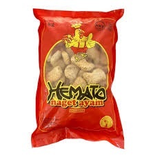 

HEMATO NUGET AYAM 1KG