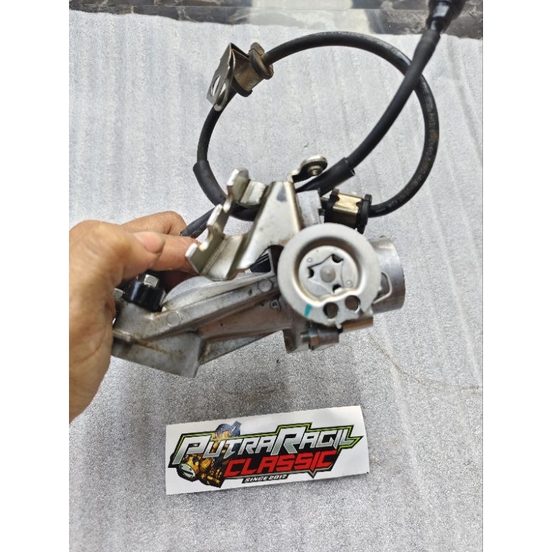 TB TH TROTEL BODY TB TROTEL BODY TB TROTEL BODY HONDA BEAT LED SECCOPY LED HONDA GENIO BEAT DELUX KO