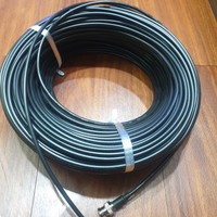 kabel sdi 50 meter