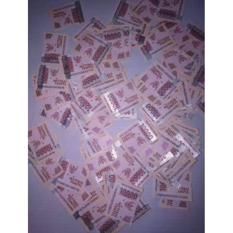 

matrai 10000ribu