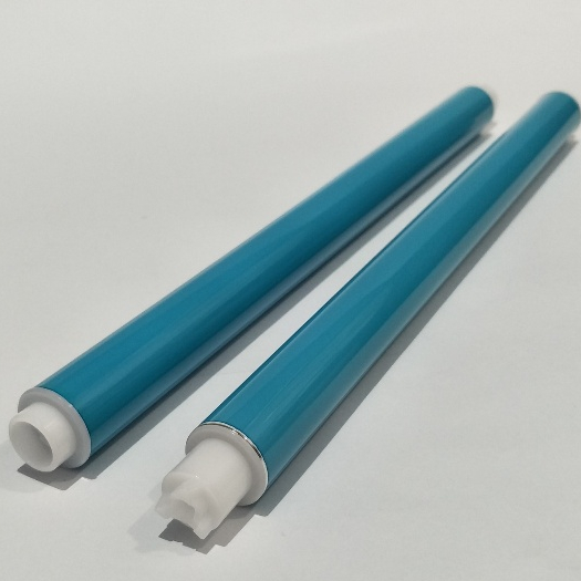 OPC DRUM 202A 202 CF500 M254 M280 M281 M254dw M280dw M281cdw M281fdw 254dw 280dw 281fdw CF500A CF501