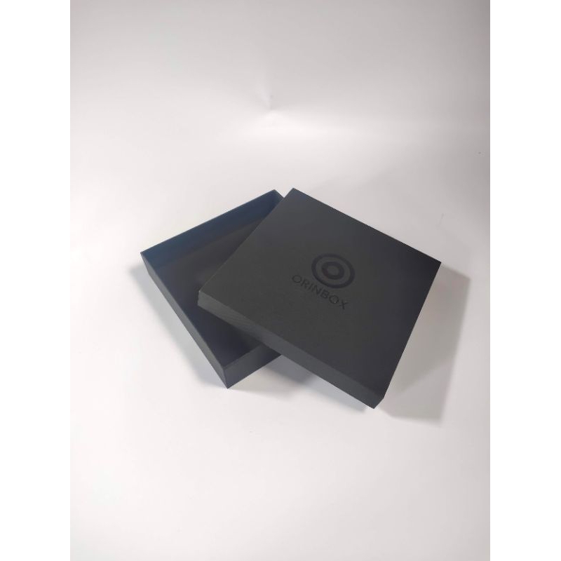 

hardboxx hijab tutup buka