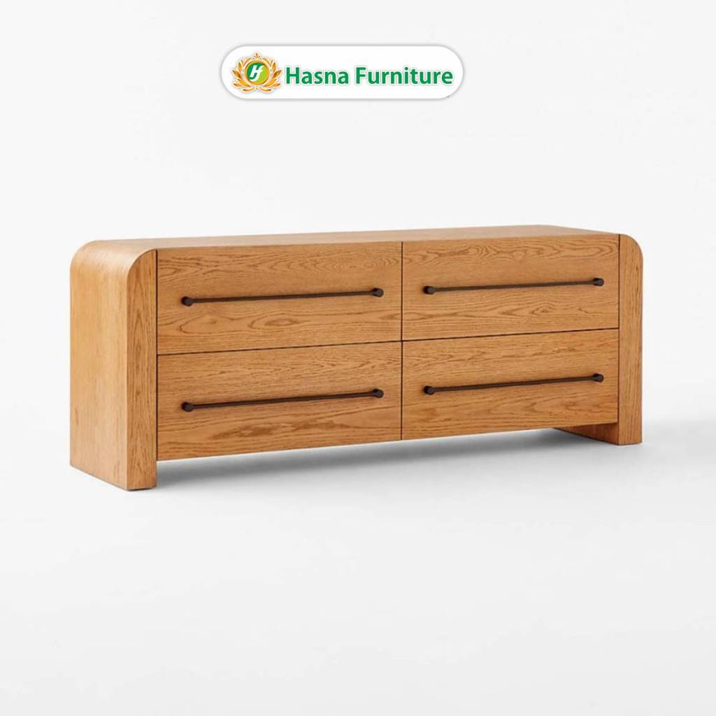 Meja Tv Buffet Tv Minimalis Modern Jati Buffet Tv