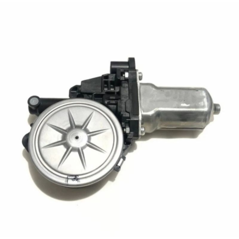 dinamo motor power window depan belakang kanan / kiri mitsubishi L200 L 200 strada